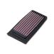 DNA SKYWAVE650 Moto фильтр PS-6303