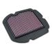 DNA GLADIUS650 SV650 ABS GLADIUS400/ABS Moto фильтр PS-6610