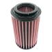 DNA HIMALAYAN SCRAM411 Moto фильтр R-RE4N19-01