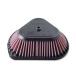 DNA CR450F CRF450R Moto фильтр RH-4005