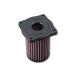 DNA IMPULSE400 Moto фильтр RS-4605