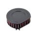 DNA DRAG STAR 1100/MIDNIGHT/V-STAR Moto фильтр RY-1807