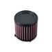DNA XT660Z TENERE Moto фильтр RY-6008