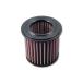 DNA BT1100 BULLDOG FZR1000 TDM850 Moto фильтр RY-8092