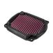 DNA GROM Moto фильтр STAGE-2 P-H1N25-S2
