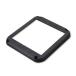DNA TMAX Moto фильтр STAGE-2 воздушный box покрытие TY-5305S