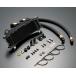 ACTIVE XJR1300/1200 �����륯���顼���å� �饦��� #8 11-16R �֥�å����� (�������б����å�) AC14033916BC