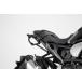 SW-MOTECH HONDA CB1000R SLC боковой багажник ( левый ) HTA0190310000