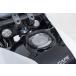 SW-MOTECH MT-07/ABS/Y-AMT YZF-R7 TENERE700 PRO бак кольцо TRT0078731802/B