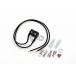 GALE SPEED �X�C�b�`�L�b�g �N���b�` (VRE/VRD/VRC 19-19C�Ή�)(b�ړ_) 29000272