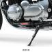 ACTIVE�i�A�N�e�B�u�jKawasaki ZEPHYR750 �p�t�H�[�}���X�_���p�[ 13691713 �֘A�摜1