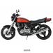ACTIVE�i�A�N�e�B�u�jKawasaki ZEPHYR750 �p�t�H�[�}���X�_���p�[ 13691713 �֘A�摜2