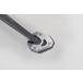SW-MOTECH R12 G/S (GN12) боковая стойка растягивание STS0799710000