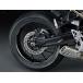 SUZUKI GSX-8T/TT колесо переводная картинка 99182-00A01-SZK