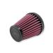 DNA BSA GOLDSTAR 650/SCRAMBLER 650 Moto фильтр R-BS65N26-01