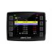 QSTARZ LT-9000S GPS���b�v�^�C�}�[ (�t���ی�t�B�����t) LT-9000S-LTD �֘A�摜1