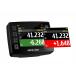 QSTARZ LT-9000S GPS���b�v�^�C�}�[ (�t���ی�t�B�����t) LT-9000S-LTD �֘A�摜2