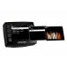 QSTARZ LT-9000S GPS���b�v�^�C�}�[ (�t���ی�t�B�����t) LT-9000S-LTD �֘A�摜3