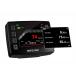 QSTARZ LT-9000S GPS���b�v�^�C�}�[ (�t���ی�t�B�����t) LT-9000S-LTD �֘A�摜4