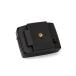 QSTARZ LT-9000S GPS���b�v�^�C�}�[ (�t���ی�t�B�����t) LT-9000S-LTD �֘A�摜5
