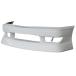 JZX100 �`�F�C�T�[ �G�A���Z�b�g DRIFT LINE �h���t�g���C�� ORIGIN Labo. �I���W�����{ FRP �{�f�B�L�b�g �G�A���L�b�g 3�_�Z�b�g