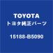 TOYOTAȥ西 ڥ GR SPORT 顼O 15188-B5090