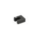 KTC Ե ޥץ顼Assy AS301-20