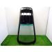 *COMS ZAD-TAK30 Toyota car body Coms microminiature electric automobile * front glass roof panel original used 