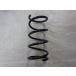 * Hijet Atrai Deck Van S700W* задний правый springs Daihatsu оригинальный б/у 48231-B5170