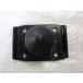 * gran Max грузовик GL S403P. мир 5 год * springs бампер с новой машины б/у ( Town Ace S403) 48341-BZ060