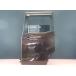 �ǥ����롼���� ��B21A ��亸�ɥ��� CWN C12   82101-6A01A