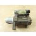 �Ρݣ£ϣ� ��JF2 ����������������⡼���� NH624P �ǥ󥽡� PYDR2 31200-R9G-J01