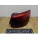 �ǥߥ� ��DJ3FS ���ơ�����ס��饤�ȡ���� 42M ������ 220-18373 D09L-51-150A