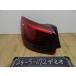 �ǥߥ� ��DJ3FS ���ơ�����ס��饤�ȡ���� 42M ������ 220-18373 D09L-51-160A
