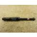 ڡ MK53S 亸å֥С ZYS ҥ  41810-79RB0