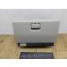 ڡ MK53S BOX ZYS  73410-79R0