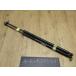 ڡ MK53S Хåɥ䥲ȥåѡ ZYS  81860-79R00 81850-79R00