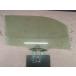 �若��� ��MH95S �ե���ȱ��ɥ����饹 ZJ3 ������ M2H3KS 84501-63R10