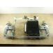 �Ρݣףǣ� ��JH2 �饸�������������ݡ��� NH851M   60400-T6G-305ZZ
