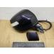 ���ƥåץ若�� ��RK6 ���ɥ��ߥ顼�������ɥߥ顼 PB81P �ۥ�� M47 76200-SZW-J51ZG