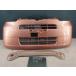 ����� ��L385S �ե���ȥХ�ѡ��� R55   52101-B2260-10