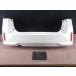 �Ρ��� ��SNE13 ���Х�ѡ��� QAC  85022-6XV0H 85022-6XV1A