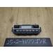 �若��� ��MH55S �������󥹥��å��ѥͥ� ZVJ �ȡ������ꥫ  39510-63R10-GJL