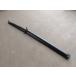 ���쥤�� ��GM5 �ץ��ڥ饷��ե� NH788P   40100-T9R-003
