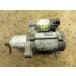 �Ρݣ£ϣ� ��JF2 ����������������⡼���� NH624P �ǥ󥽡� PYDR2 31200-R9G-J01