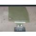 �Ρݣ£ϣ� ��JF4 �ե���ȱ��ɥ����饹 NH830M ������ M2H3KS 73300-T��J11