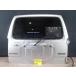 ����ˡ� ��JB23W �Хå��ɥ�����䥲���ȡ� Z2S   69100-81A03