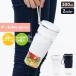  electric juicer mixer small size ice correspondence wash ...1 person for carrying mobile type bottle mixer cordless rechargeable b Len da- smoothie protein shaker doll hinaningyo 