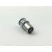 S25 BAY15D �o�C�N ���A �e�[�� LED �o���u 12V DC ���� �z���C�g �� 1�� �_�u���� SMD3014 50�A �u���[�L �|�W�V���� / 146-50 N-3 �֘A�摜2