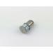 S25 BAY15D �o�C�N ���A �e�[�� LED �o���u 12V DC ���� �z���C�g �� 1�� �_�u���� SMD3014 50�A �u���[�L �|�W�V���� / 146-50 N-3 �֘A�摜1